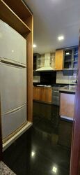 River Place (D3), Condominium #472873431